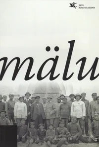 Mälu