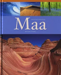 Maa entsüklopeedia