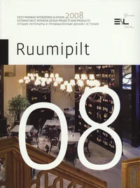 Ruumipilt 2008