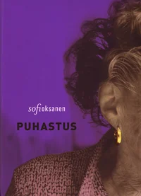 Puhastus