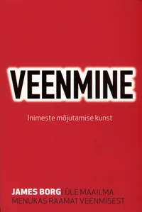 Veenmine