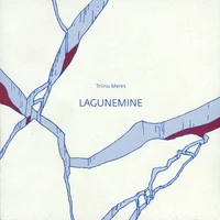 Lagunemine