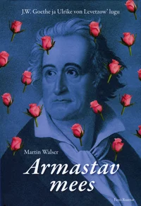 Armastav mees