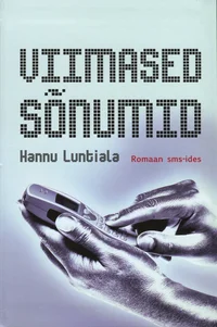 Viimased sõnumid