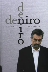 De Niro