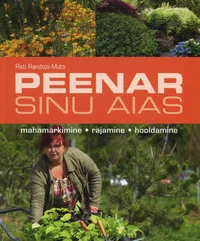 Peenar sinu aias