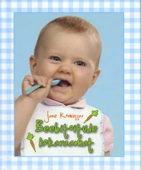 Beebitoitude kokaraamat