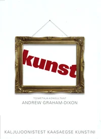 Kunst