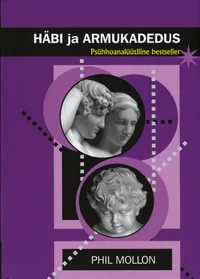Häbi ja armukadedus