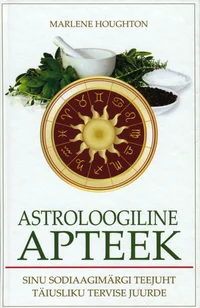 Astroloogiline apteek