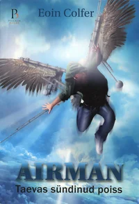 Airman