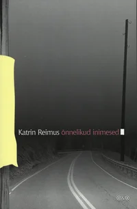 Õnnelikud inimesed