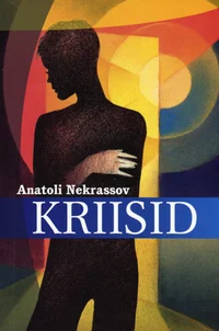 Kriisid