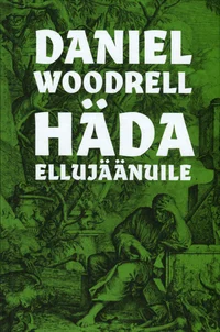 Häda ellujäänuile
