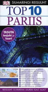 Pariis