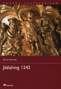 Jäälahing 1242