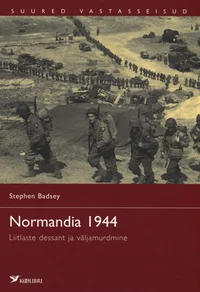 Normandia 1944