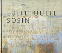 Luitetuulte sosin