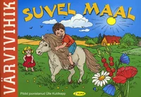 Suvel maal