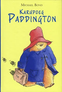 Karupoeg Paddington