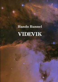 Videvik