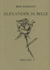 Alexander ja Belle