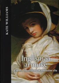 Inglismaa armuke