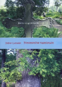 Fotomotiive kalmistuilt