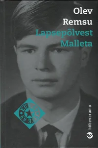 Lapsepõlvest Malleta