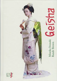 Geisha