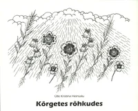 Kõrgetes rõhkudes