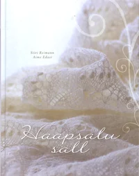 Haapsalu sall