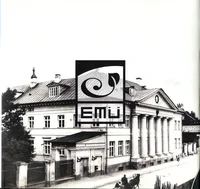 Maaülikool