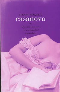 Casanova