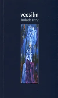 Veesilm