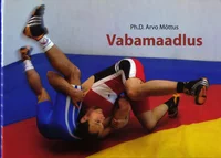 Vabamaadlus