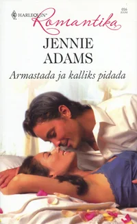Armastada ja kalliks pidada