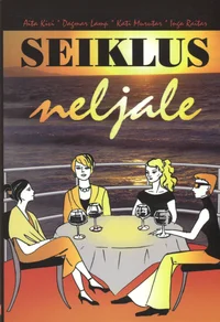 Seiklus neljale
