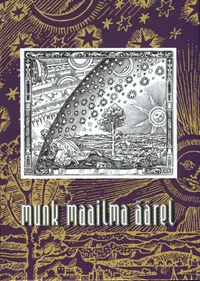 Munk maailma äärel