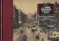 Marie Underi Euroopa-reisid