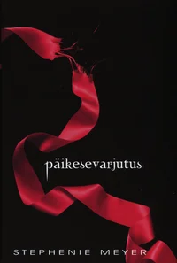 Päikesevarjutus