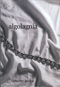 Algolagnia