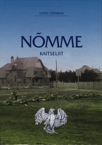 Nõmme kaitseliit
