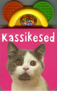 Kassikesed