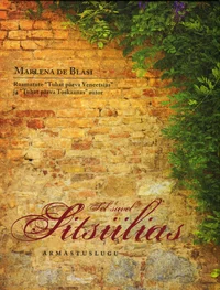 Sel suvel Sitsiilias
