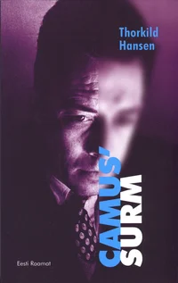 Camus' surm