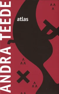 Atlas