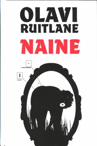Naine
