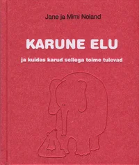 Karune elu