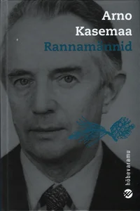 Rannamännid